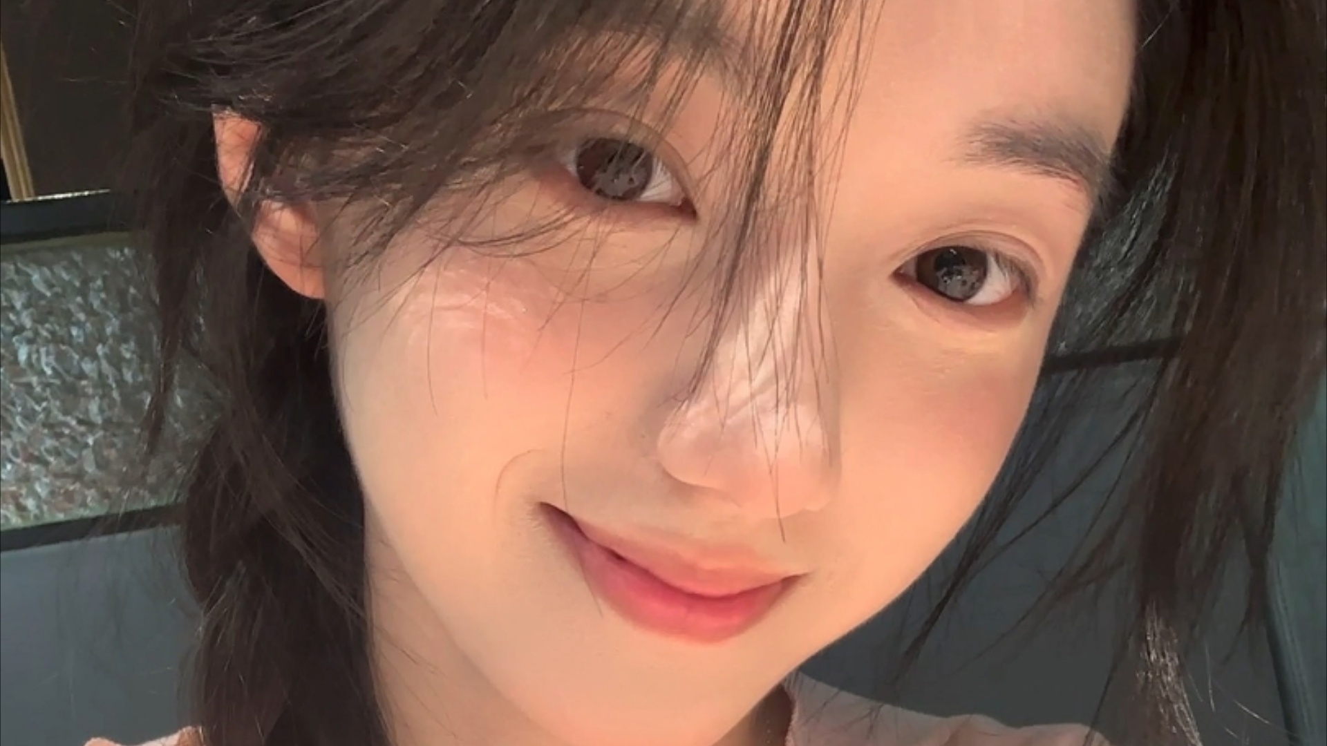 排色av一区二区-免费日本a级片视频不卡-国产亚洲中文日韩-日本小视频一区二区三区-国产精品免费看久久久久久久-中文字幕乱码高清欧美日韩-日日夜夜精品视频亚洲一区二区-视频一区二区三区免费观看|国际社会担心赖清德激进路线会引发台海危机 国台办回应