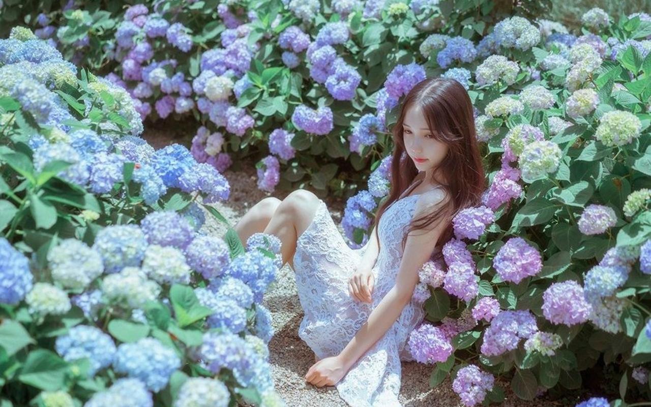 【中国经济很O-P-E-N!】联合国助理秘书长：聚焦普惠发展 非中共同探索多边合作新路径